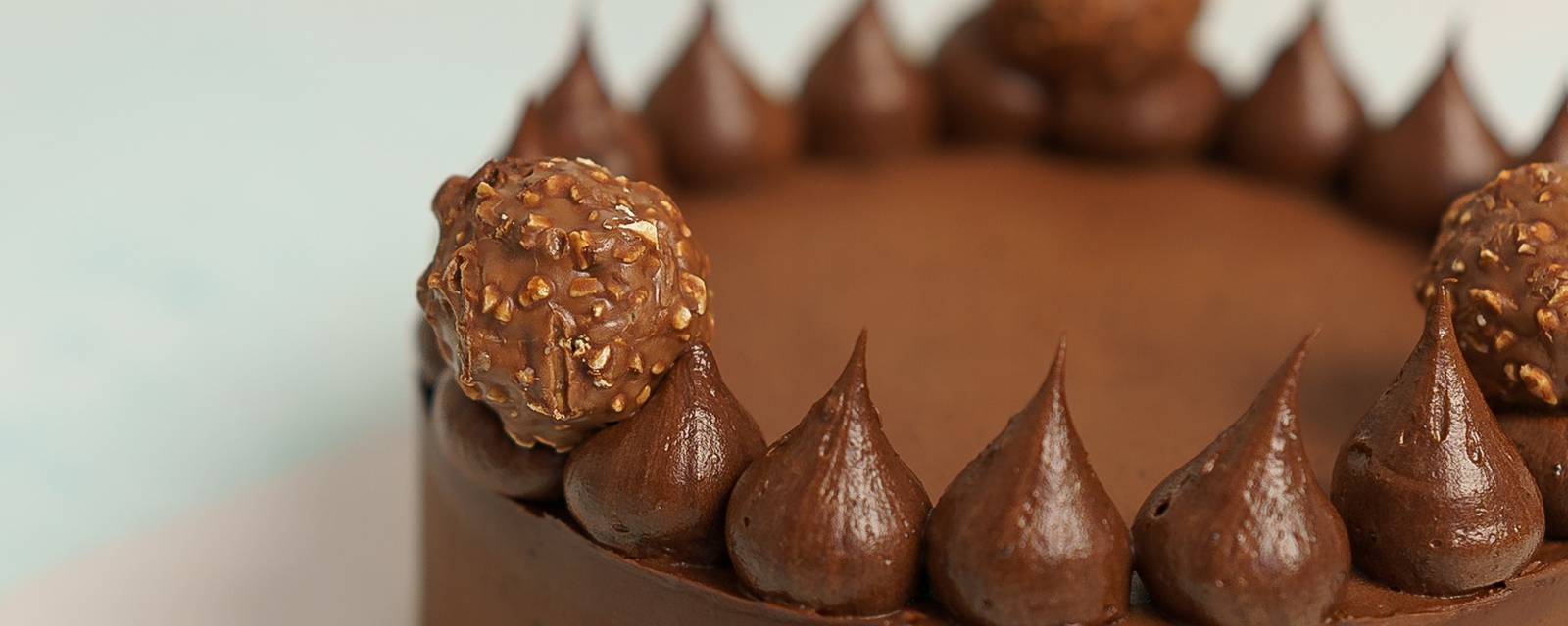 Flourish Bakery cover